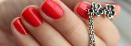 Dior Vernis 657 Trafalgar