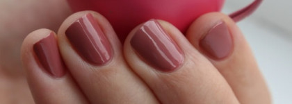 Givenchy Vernis Please Fall 2013