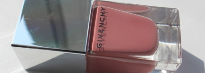 Givenchy Vernis Please Fall 2013
