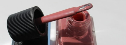 Givenchy Vernis Please Fall 2013