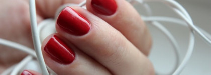 Красное и черное