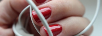 Красное и черное