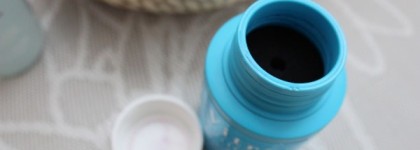 Уход за ногтями