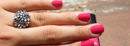 Что осталось за кадром летом