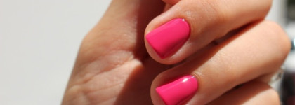 Что осталось за кадром летом