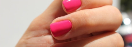 Что осталось за кадром летом