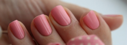 Dior Snow Collection for Spring 2013