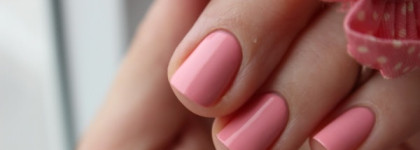 Dior Snow Collection for Spring 2013