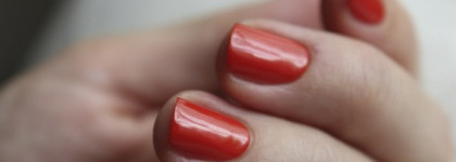 Tom Ford Ginger Fire