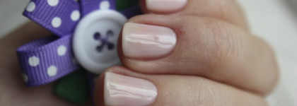 Dior Abricot Collection