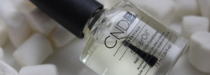 Масло маслянное