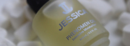 Масло маслянное