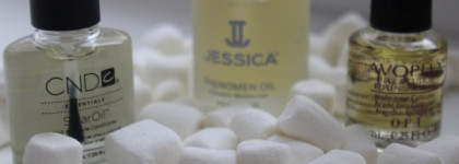 Масло маслянное