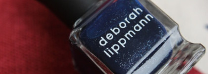 Deborah Lippmann Va Va Voom