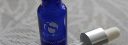 Знакомство с IS Clinical