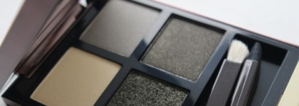 Просто Форд