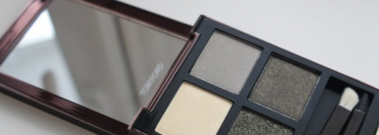 Просто Форд