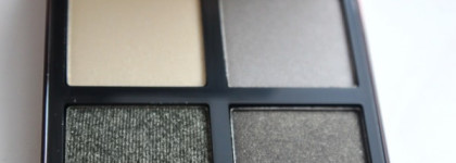 Просто Форд