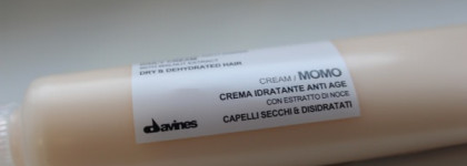 Средства для волос от Davines