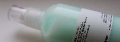 Средства для волос от Davines