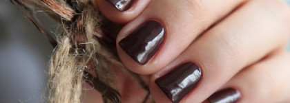 Estee Lauder Bronze Goddess Collection 2014