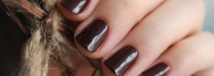 Estee Lauder Bronze Goddess Collection 2014