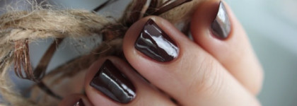 Estee Lauder Bronze Goddess Collection 2014