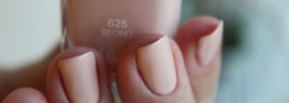 Chanel Etats Poetiques Collection - Fall 2014