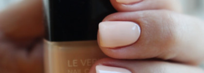 Chanel Etats Poetiques Collection - Fall 2014