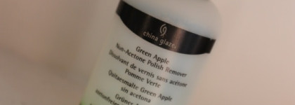 Красивые ногти начинаются с ухода