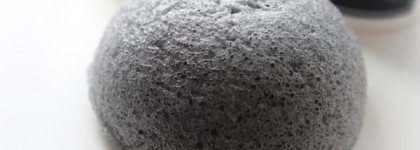 Уход от Missha