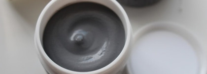 Уход от Missha