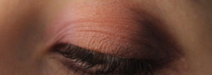 Shiseido Luminizing Satin Eye Color Trio OR 316 Floracouture