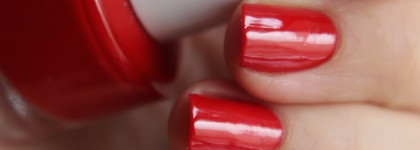 Fnug Nail Lacquer Aviator