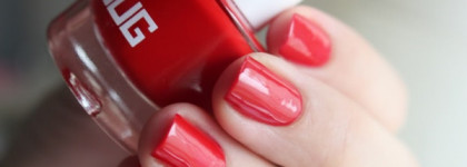 Fnug Nail Lacquer Aviator