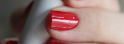 Fnug Nail Lacquer Aviator