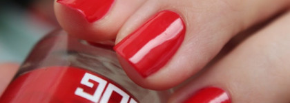 Fnug Nail Lacquer Aviator