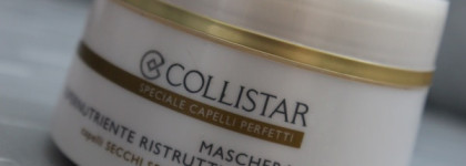 Уход за волосами