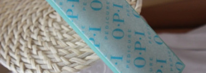 Уход за ногтями