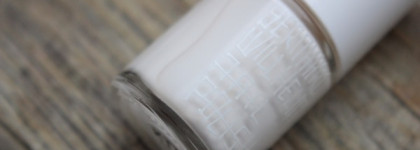 Снежный дуэт - Uslu Airlines KTT и USL LGW by Uslu Airlines