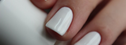 Снежный дуэт - Uslu Airlines KTT и USL LGW by Uslu Airlines