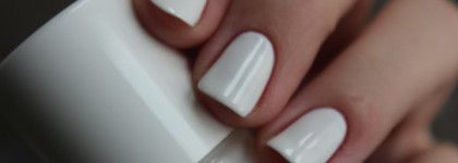 Снежный дуэт - Uslu Airlines KTT и USL LGW by Uslu Airlines