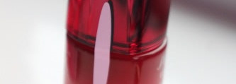 Shiseido Ultimune Power Infusing Concentrate