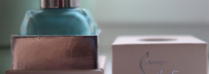 Christian Louboutin Nail Colour Batignolles