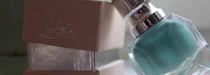 Christian Louboutin Nail Colour Batignolles
