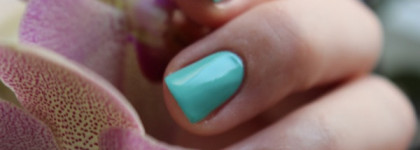 Christian Louboutin Nail Colour Batignolles