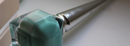 Christian Louboutin Nail Colour Batignolles