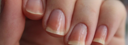 Christian Louboutin Loubi Nail Primer & Loibi Nail Gloss