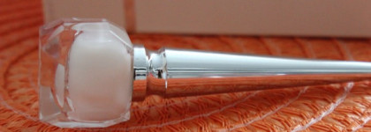 Christian Louboutin Loubi Nail Primer & Loibi Nail Gloss