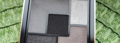 Yves Saint Laurent Couture Palette Rock Sequins Edition 5 - Colour Ready-To-Wear 1 Tuxedo